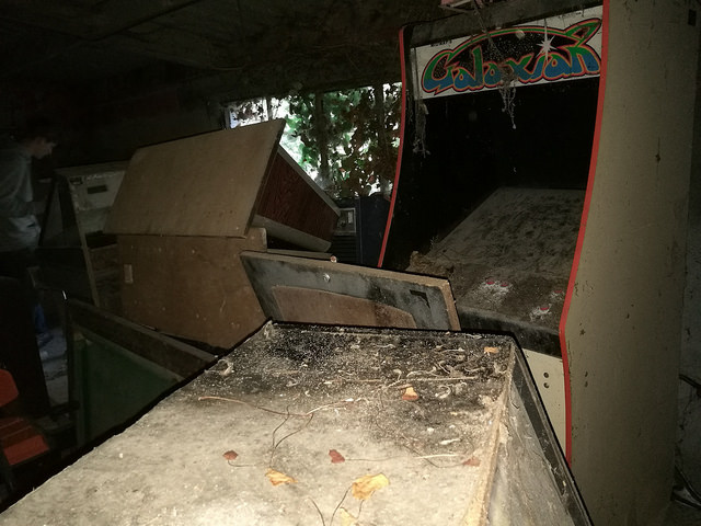 37030465901_25e5573f14_z