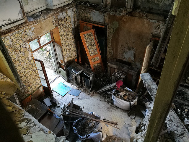 37030556461_b1d44c7f76_z