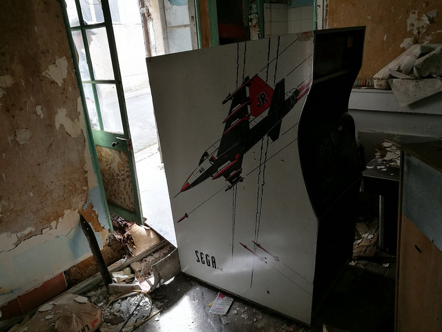 37030569071_0e9ff4a001_z