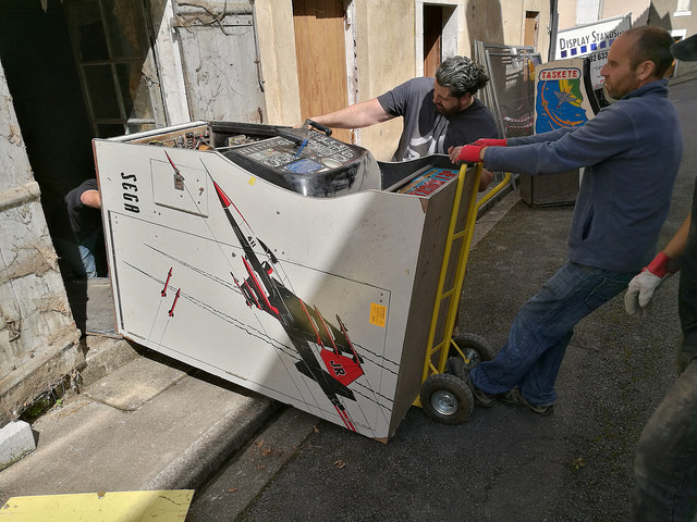 37030570161_9edc1ee447_z