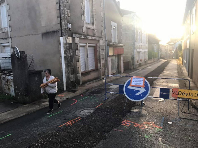 37033643092_1a737d9c18_z