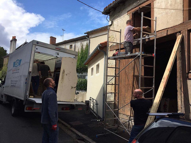 37063477491_d4e0df7b48_z