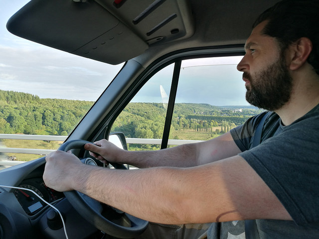 37172700295_dd853d90c5_z