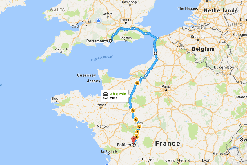 Screen Shot 2017-09-18 at 12.12.08-min