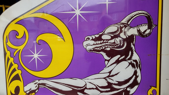 23559429508_a78bedf6d6_z