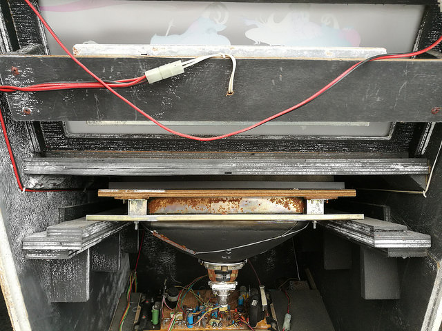 23582703298_b71fefc90c_z