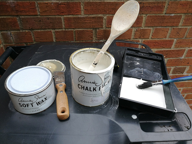 23863999408_626650ff68_z