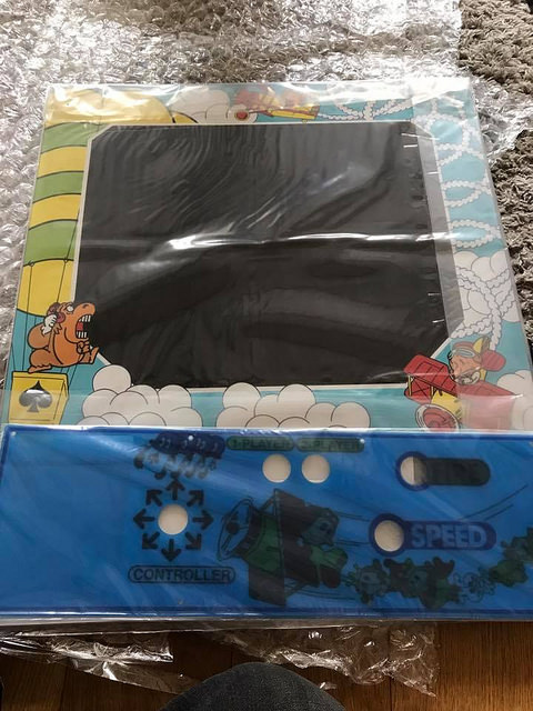 23938568928_4e98bed092_z