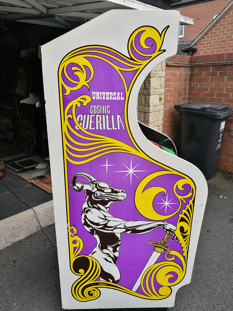 23961048788_702f8a1475_z