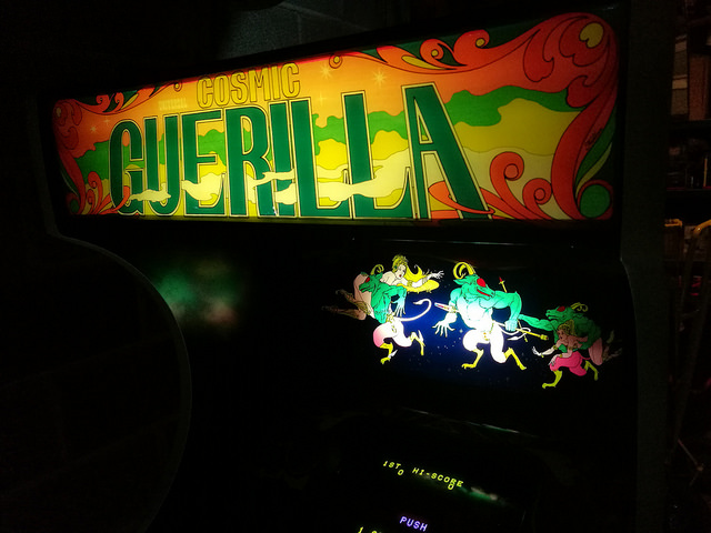 23961060068_019eb1b54f_z