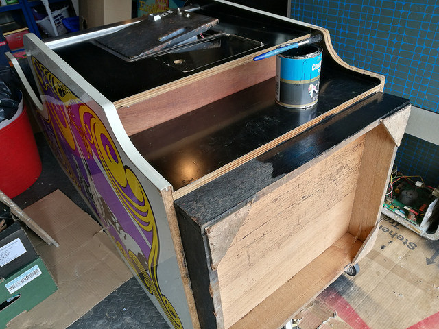 36702194394_2009ed9398_z