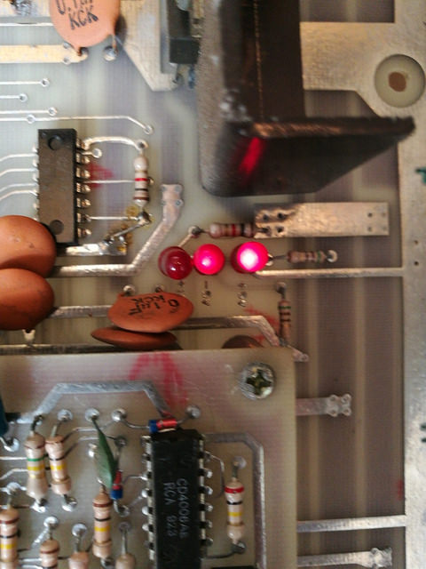 36741182503_36197154da_z