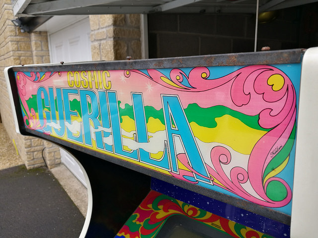 36764328183_35558bc940_z (1)