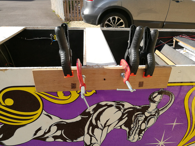 36862336854_5fb2ca8b10_z