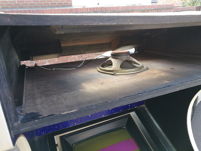 36902877503_90a22d4e0b_z