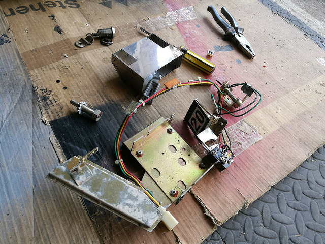 36902897873_3bbc91886d_z