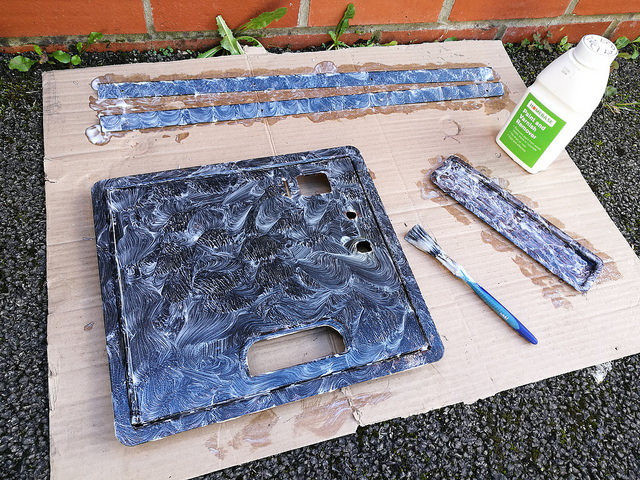 36902902733_83d9cf063d_z