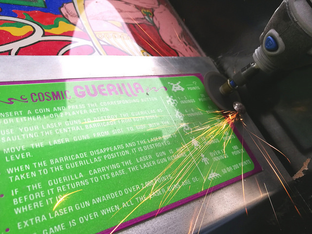 36902917403_c1bbf9a77f_z