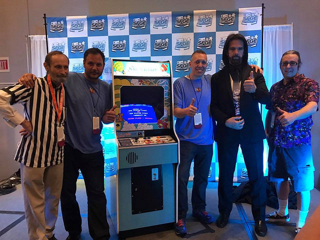 37009313494_005b9216f0_z