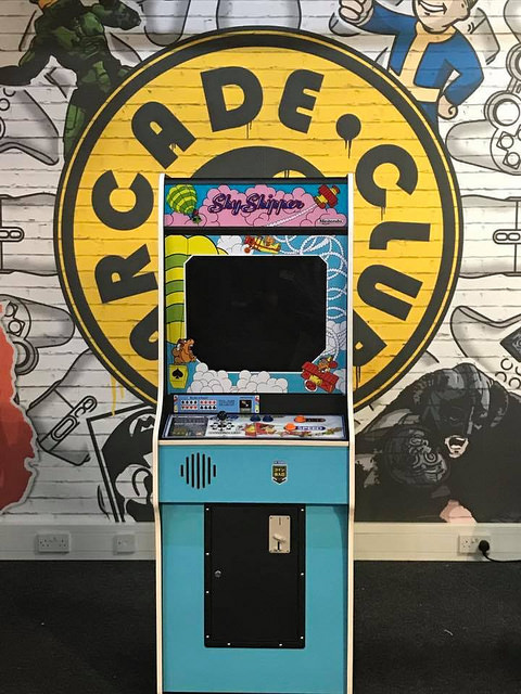 37048764243_eccdd2b034_z