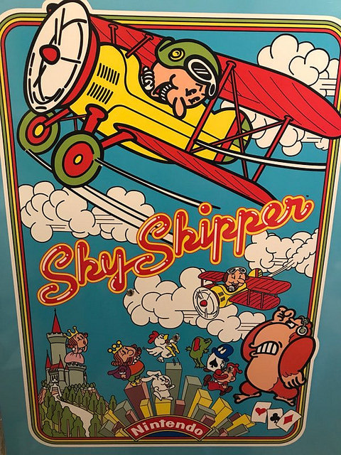 37098431564_98362b70aa_z