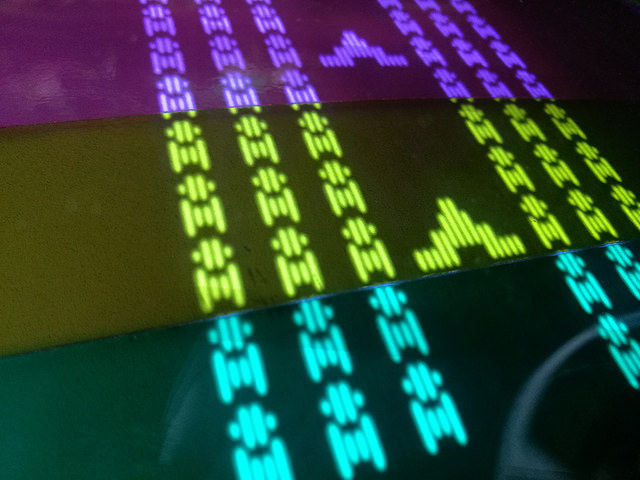 37143778383_5289d628bb_z