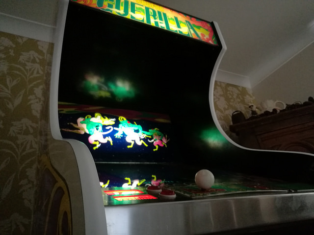 37145782004_516f5ec402_z