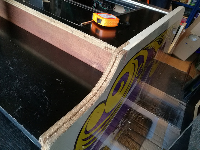 37370622096_bb969a0399_z