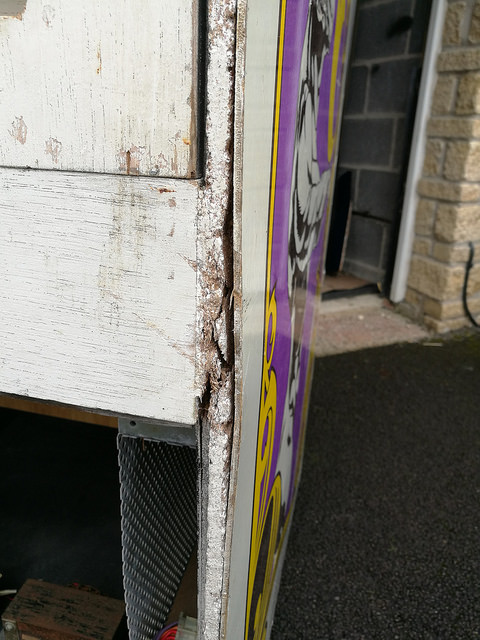 37387231986_05c6eacf1a_z