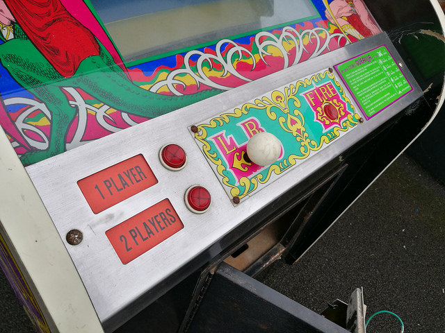 37387240586_97ed05c2b2_z (1)