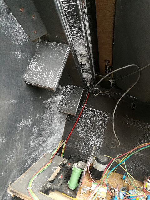 37403607722_f2abafdcee_z