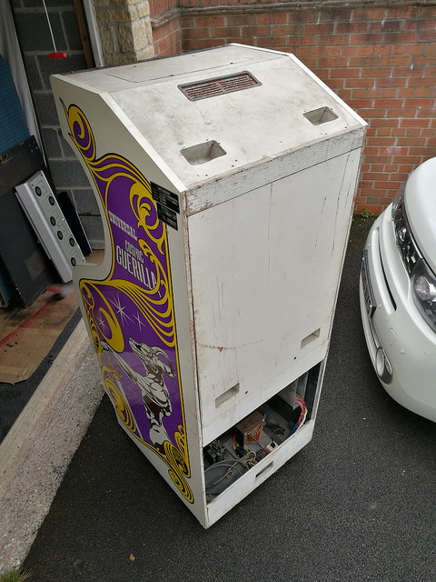 37403610482_93552f21ea_z