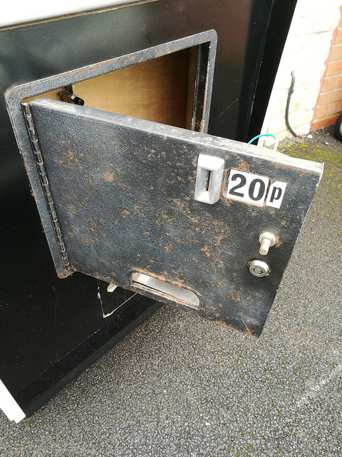 37403613312_7b5a78b2bc_z