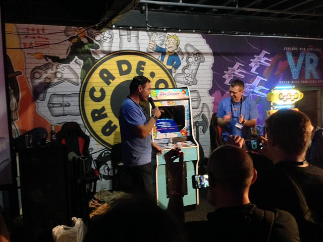 37461252500_a9b46b4d05_z