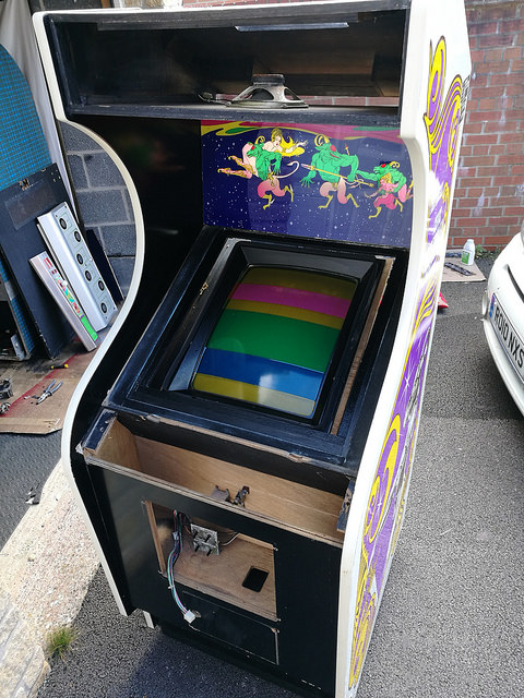 37540542002_aee23f34c6_z