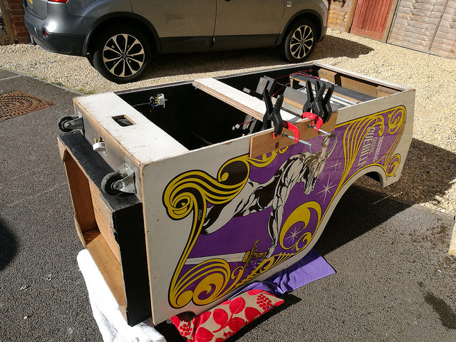 37540548252_4bf23ed18a_z