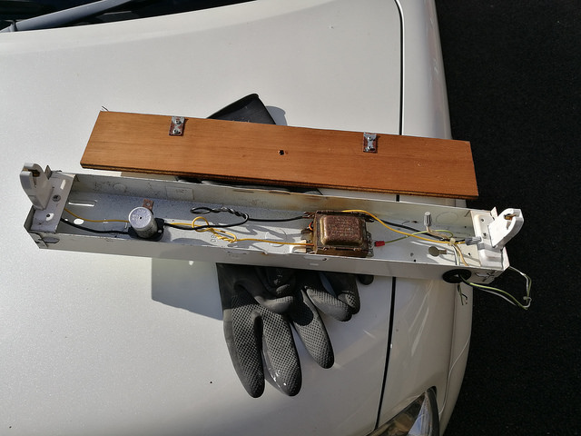 37540565772_738cefec8a_z