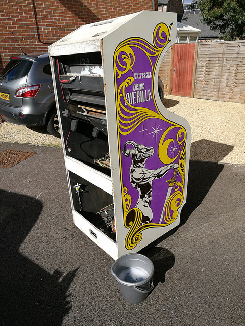 37540569692_a1ca2d77f3_z