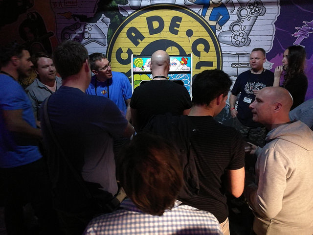 37671416296_4682b1366f_z