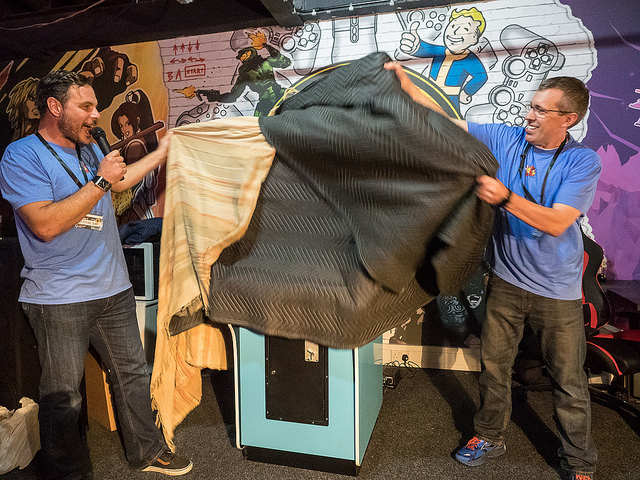 37684882952_149bb624c1_z