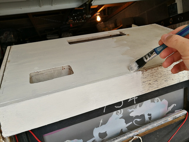 37685329702_c9c3c00604_z