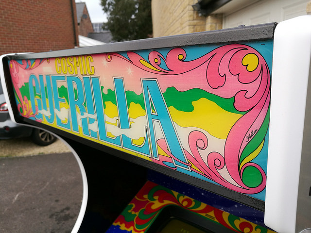 37782197522_a52723c586_z