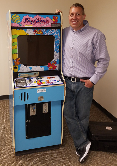 37799568091_b013e08b94_z