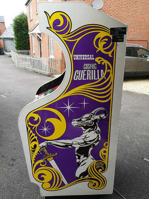 37814061941_a389663926_z