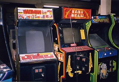 22528184_10157128081353849_975355735851310286_n