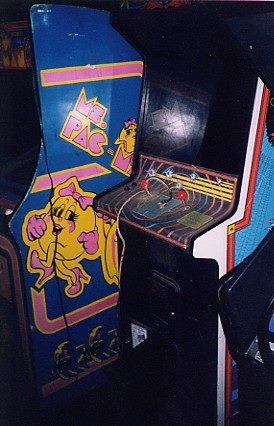 22728843_10157128081643849_7526803010454533618_n