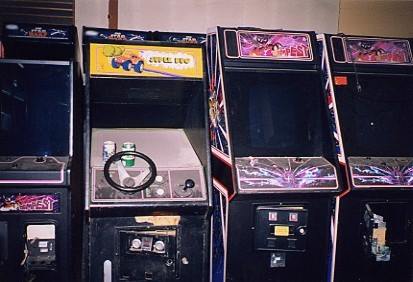 22729003_10157128081173849_8841545287828922868_n