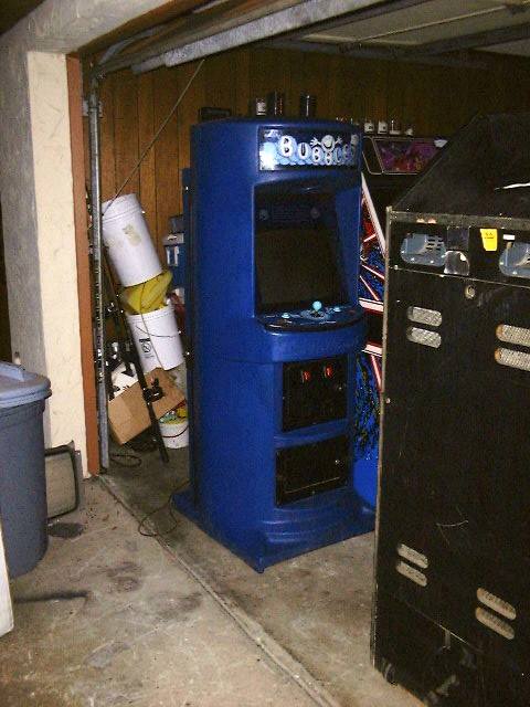 22729116_10157128081738849_1363091434271533548_n