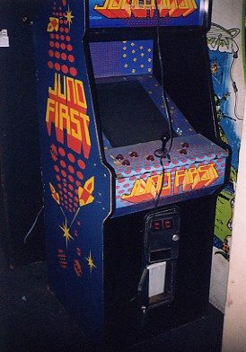 22780477_10157128081563849_5157042828278330528_n