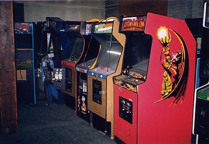 22780575_10157128081258849_4774773795812393020_n